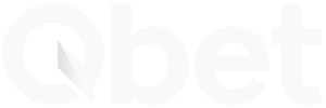 Qbet Casino